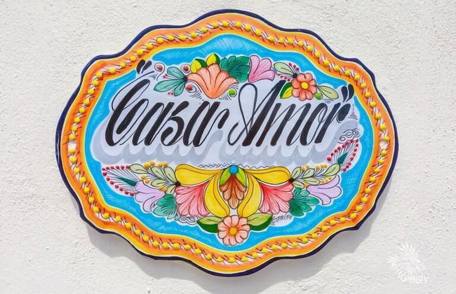 Casa Amor - Studio by Skyrun - Photo 8