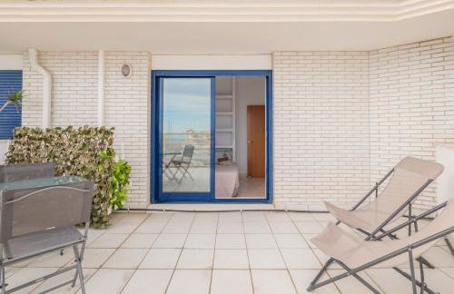 Atico con Piscina en Ametlla de Mar - Foto 51