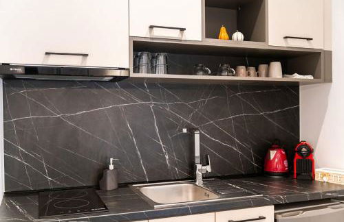 K35 Apartments - Foto 62