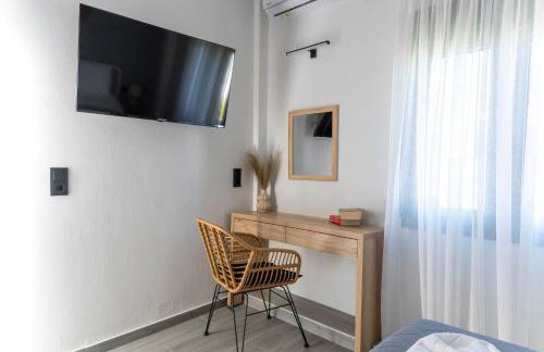 South Comfort Living - Photo 54