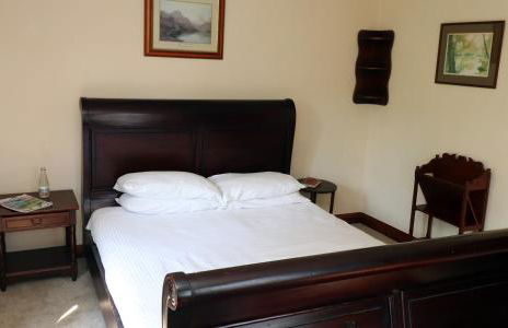 The Old Carriage House - Foto 7