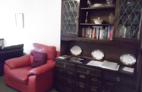 Hall Dale View near Matlock & Peak District - Photo 29