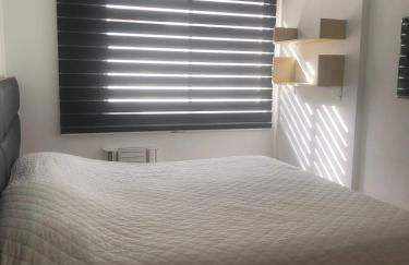 Apartamento Flat - Leblon - Photo 50