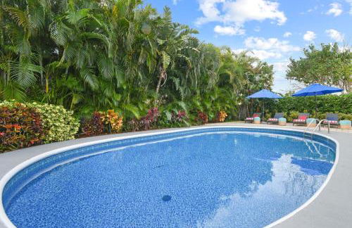 Free Heated Pool Oasis 2 King Beds Near Beach - Foto 64