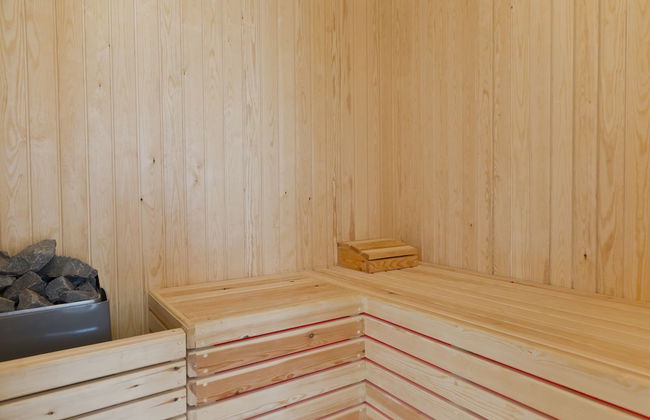 Palmiye Tepesi - Foto 69