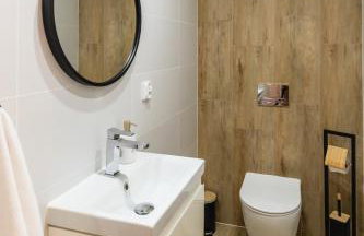 Oskarówka Kaszuby z balią - Foto 32