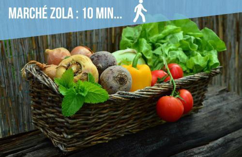 Offre spéciale ! Jolie pépite - Le Verdoyant - Foto 23