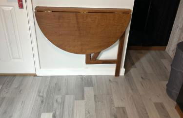 Somewhere Nice & Cozy - Foto 21