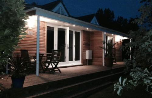 Beaconsfield Farm - Foto 40