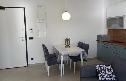 Modern Apartment Zablaće - Foto 27