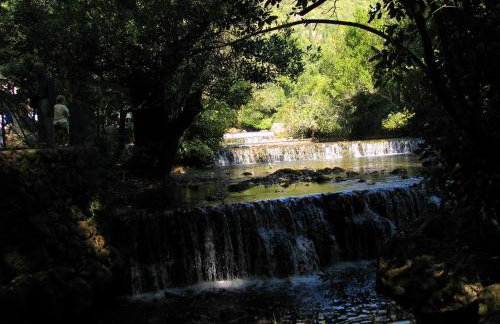 Holiday Home Urlović - Foto 41