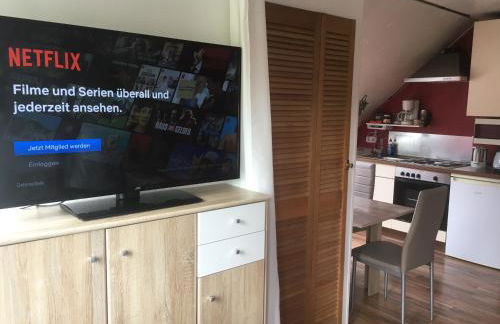 Wohlfühl-Oase - Foto 19