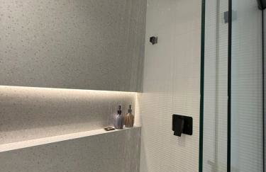 Flat Blue Praia de Camburi - Photo 66