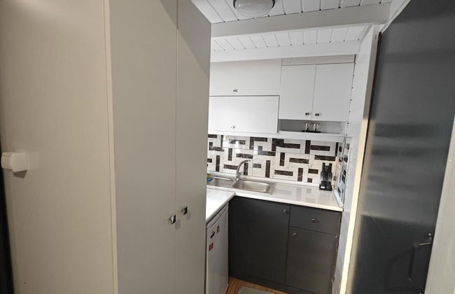 TİNY MİNİ HOUSE - Foto 9