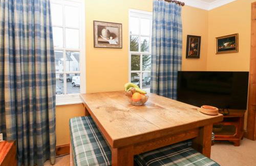 1 The Cross - Foto 10