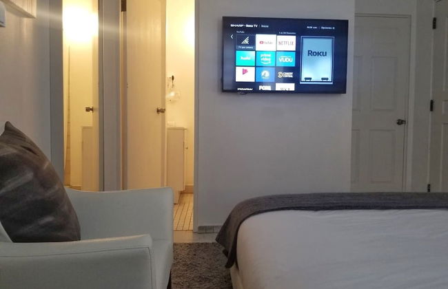 Aibonito Hotel 207 - Photo 11