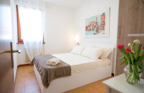 Le Vele Beth's House - Foto 22