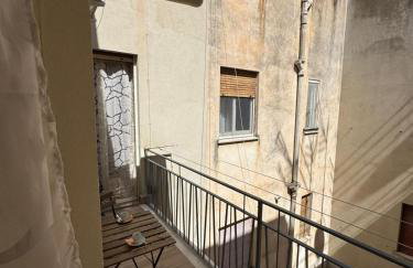 Beddamuri Holiday House - Foto 10