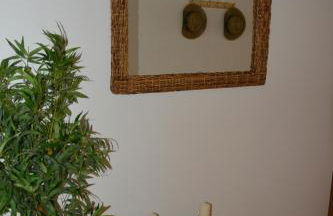 Albergue Santa Justa - Foto 17