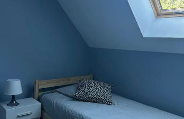 Willa Daisy - Foto 38