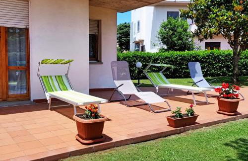 Casa del Carmine - Foto 48