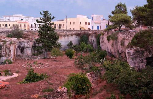 La Cava di Sasà - Foto 35