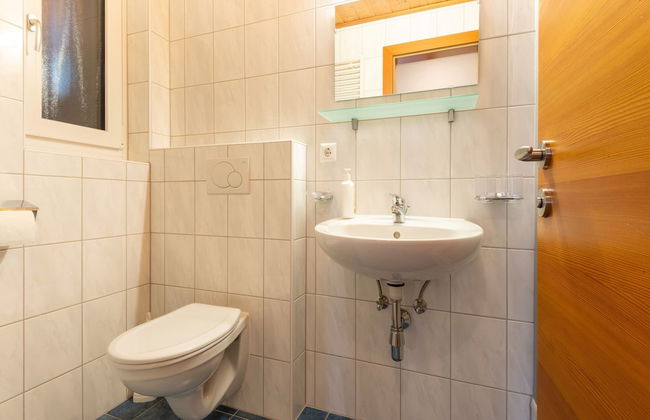 Apartment in Serfaus-fiss-ladis - Foto 17