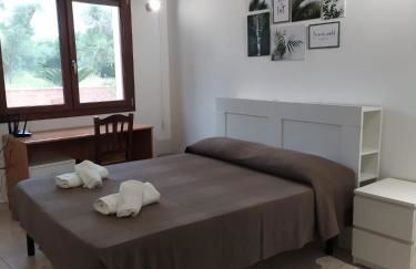 Villa Meraviglia - Foto 48