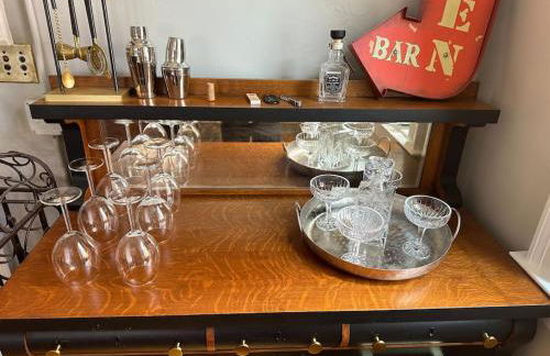 The Historic Lyric Penthouse with Private Rooftop - Foto 39