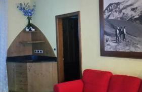 Chalet Helen - Foto 31