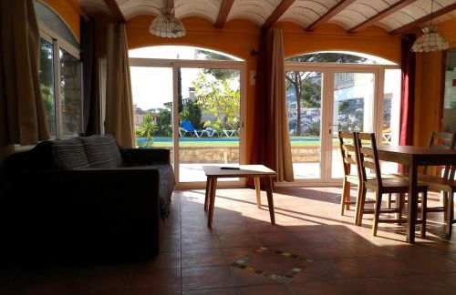 Allotjament Bogues - Foto 44