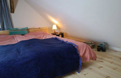 Ferienhaus Bullenberg - Foto 29