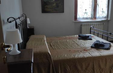 Casa NONNA LINA - Foto 8