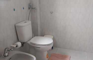 Casa em Palmela - Setúbal - Foto 7