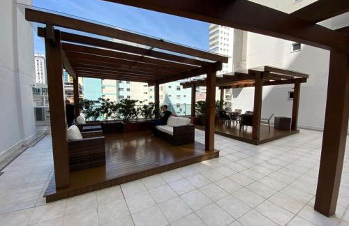 Apto Bom Bonito e Barato - Foto 5