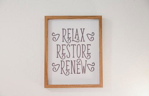 Moonlight Cottage - Your Romantic & Scenic Escape - Foto 19