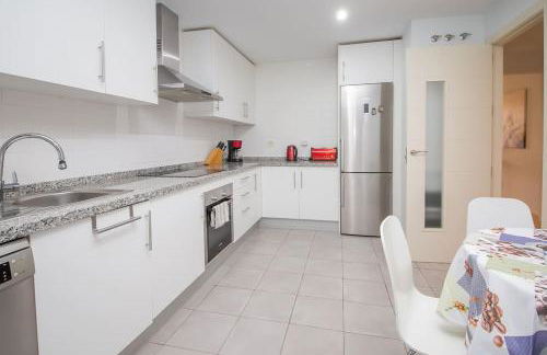 Casares Beach 104 - Photo 52