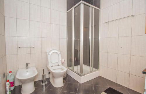 Casa do Douro& Porto - Foto 24