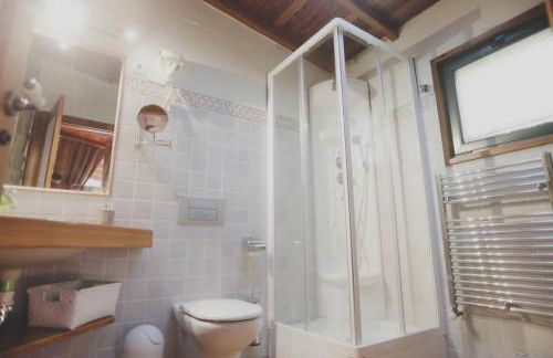 Casa de Afora Casa con piscina y jacuzzi privados - Foto 22