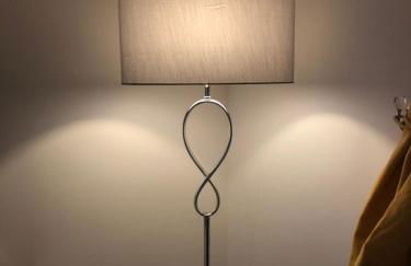 Rose Lodge - Photo 39