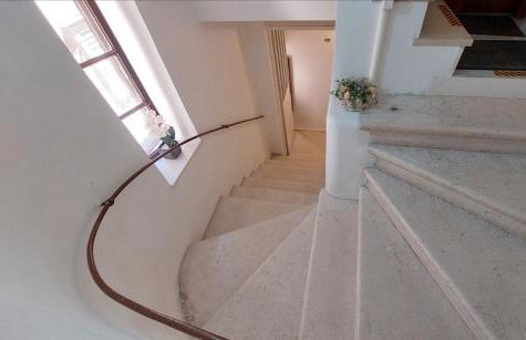 3M Peristil - Photo 59