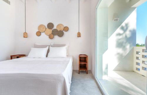 La Réserve-Comporta by Terresens - Foto 56