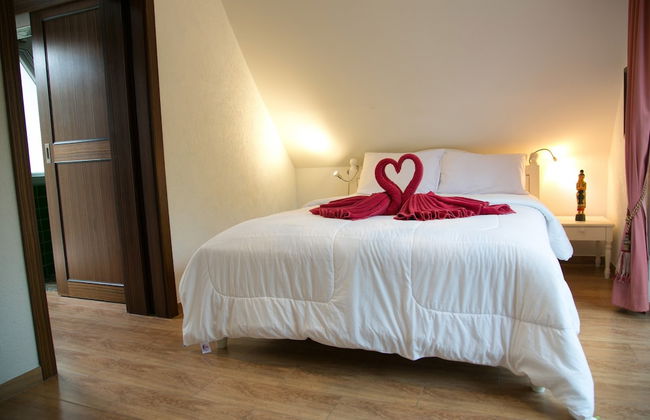 Magic Villa Beachfront - Foto 10