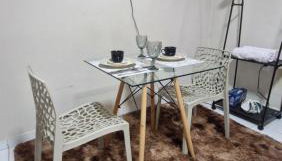 Regency Loft - Foto 5