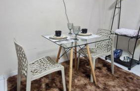 Regency Loft - Photo 5