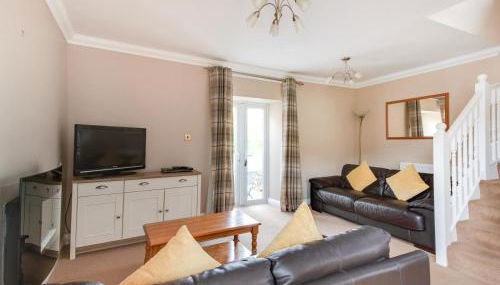 3 Bed in Bamburgh oc-cn222 - Foto 3, Other