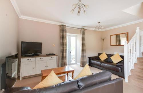 3 Bed in Bamburgh oc-cn222 - Foto 3