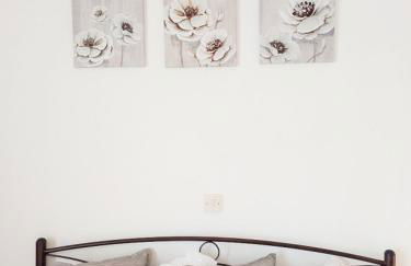 Intimate Olympus House - Foto 17