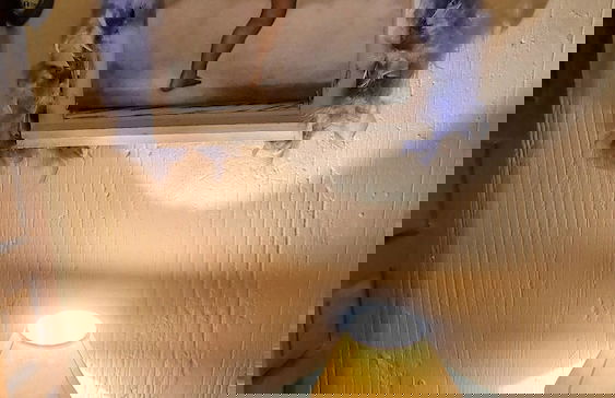 Beautiful Duplex in the Centre of the Historic Centre - Foto 17