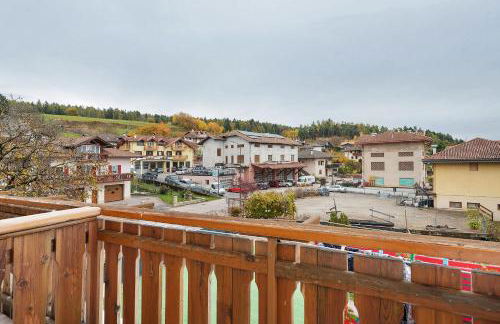 Agriturismo Vento Alpino - Foto 38